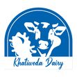 Khatiwoda Dairy