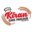 Kiran Cake Parlour Pvt.Ltd