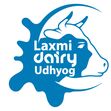 Laxmi Dairy Farm