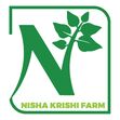 Nisha Krishi Farm