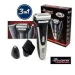 Hair Trimmers & Clippers: Buy Hair Trimmers & Clippers Online at Best price  in Nepal  Online Shopping