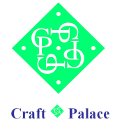 Craft Palace Pvt ltd