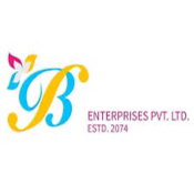 S and b enterprises private limited