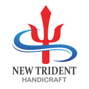new trident handicraft
