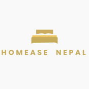 Homease Nepal