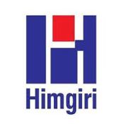 Himgiri Hygiene (P) Ltd.