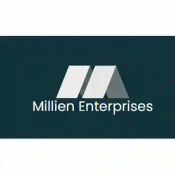 Millien Enterprises