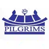 Om Pilgrims Book House
