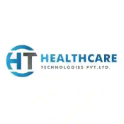 Healthcare Technologies Pvt Ltd