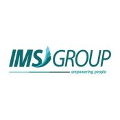 IMS Group Pvt. Ltd
