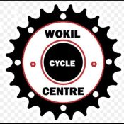 WOKIL CYCLE CENTER