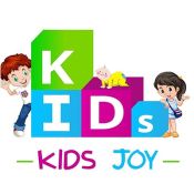 Kids Joy Store