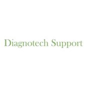 Diagnotech Support