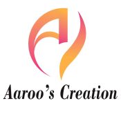 Aaroos creations