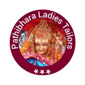 Pathibhara Ladies Tailors