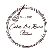 Cakes And Bakes Station