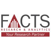 FACTS Research & Analytics