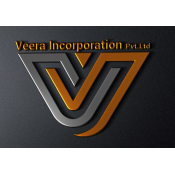 Veera Incorporation Pvt. Ltd