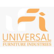 Universal Furniture Industries