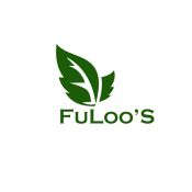 Fuloo Store