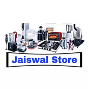 Jaiswal Store