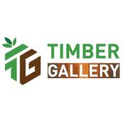 Timber Gallery