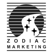Zodiac Marketing