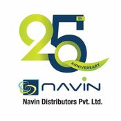 Navin Distributors Pvt. Ltd.