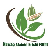 Nawap Alaichi Krishi Farm