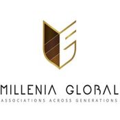Millenia Global Pvt. Ltd.