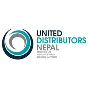 United Distributors Nepal (P) Ltd.
