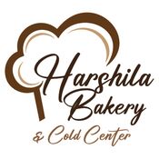 Harshit Bakery &amp; Cold Centre
