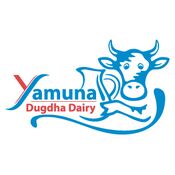 Yamuna Dugdha Dairy