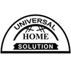 Universal Home Solution