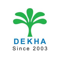 Dekha Herbals Pvt.Ltd