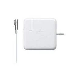 For 60W MagSafe Power Adapter
