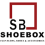 Shoebox retail Pvt. Ltd.