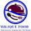 Milique Food Pvt. Ltd