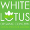 White Lotus Organic Concern Nepal Pvt. Ltd