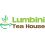 Lumbini Tea House