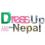 Dress Up Nepal