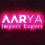 Aarya Import Export Pvt. Ltd