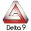 Delta Nine Business Group
