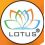 Lotus Industries