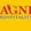 Agni Hospitality Supplies Pvt. Ltd.