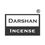 Darshan International And Ashoka Trading