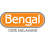 Bengal Melamine Ltd