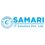 Samari IT Solution Pvt. Ltd.