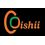 Oishi Brand