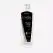 Oriflame HAIRX Advanced Care Brilliant Black Shine Shampoo